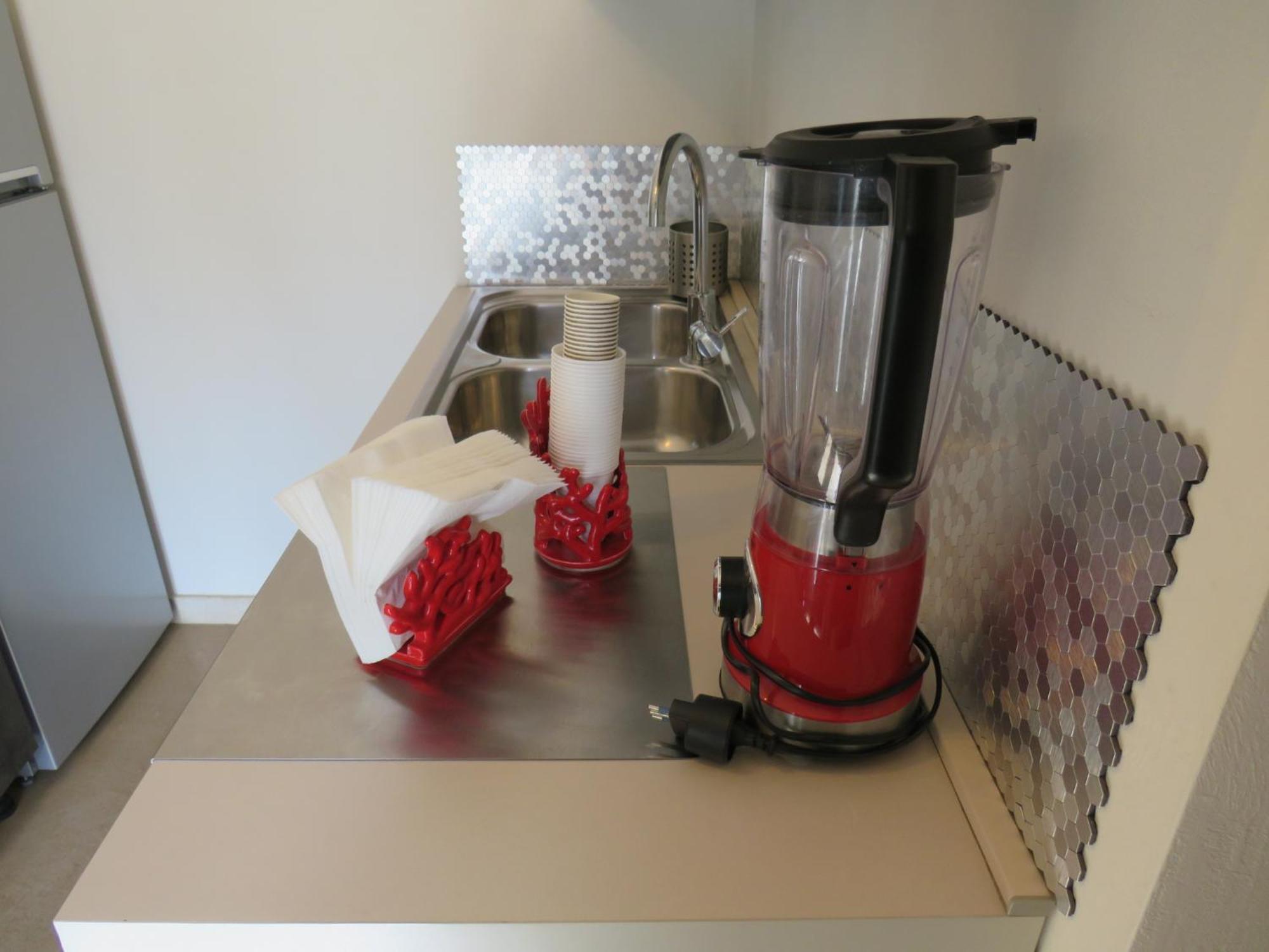 Casa Lina Apartman Mola di Bari Kültér fotó
