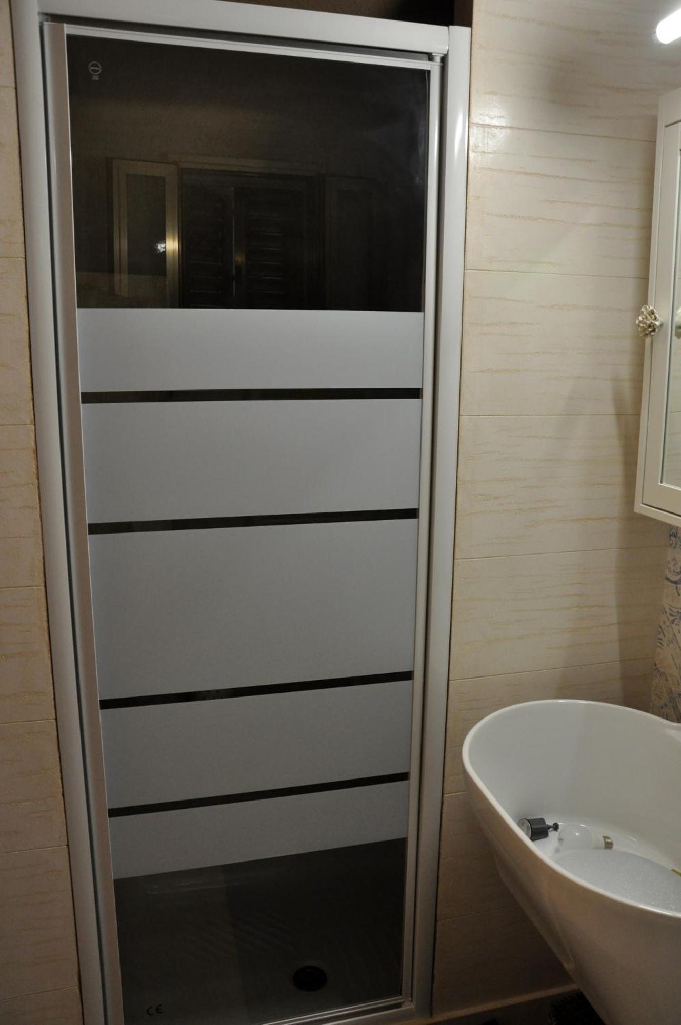 Casa Lina Apartman Mola di Bari Kültér fotó